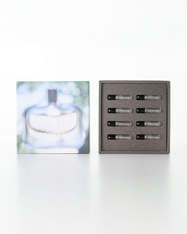 CENTUM（センタム） | 【公式】ヴィンテージショップHedy