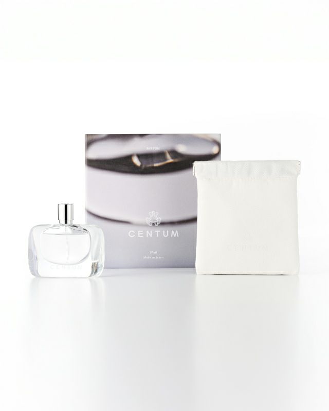 CENTUM（センタム） | 【公式】ヴィンテージショップHedy