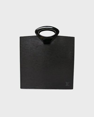 グッチ 2908 ジャッキー キャンバス ハンドバッグ ショルダーバッグ 楽天市場】【バッグ】GUCCI グッチ ジャッキー GGキャンバス