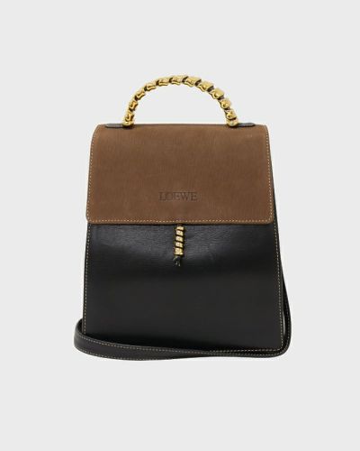 【内側破れあり】OLD LOEWE レザーパンツ イエロー 内側破れあり】OLD LOEWE レザーパンツ イエロー - パンツ安い