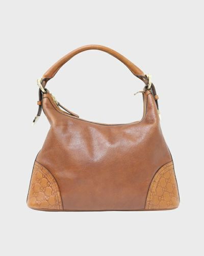 GUCCI ⭐️ヴィンテージ⭐️希少⭐️クラッチバック 1円 □美品□ GUCCI グッチ オールドグッチ ヴィンテージ