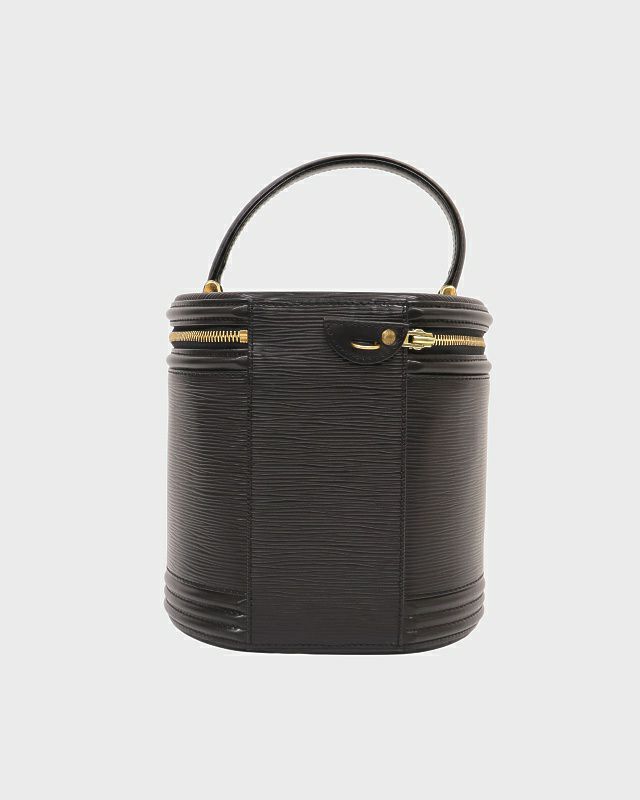 LOUIS VUITTON エピライン カンヌ | Hedy