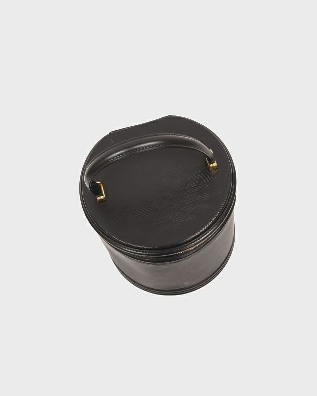 LOUIS VUITTON エピライン カンヌ | Hedy
