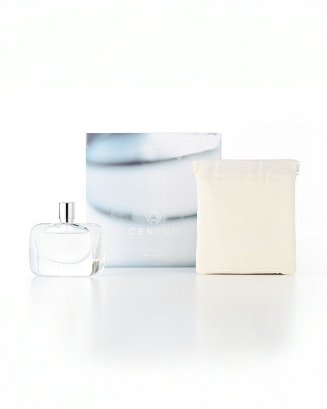 CENTUM 075 パルファム | Hedy