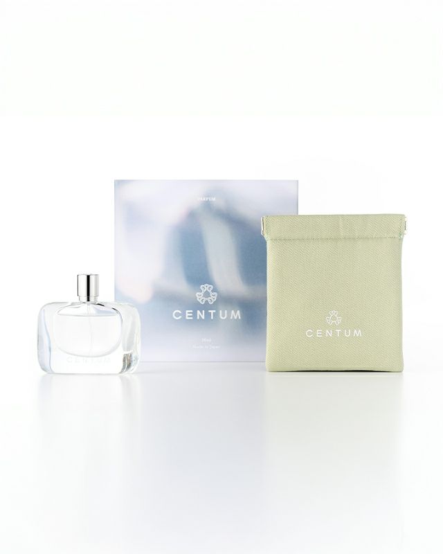 CENTUM（センタム） | 【公式】ヴィンテージショップHedy