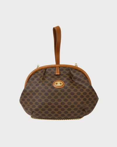 フェンディ バレッタ ズッカ柄 楽天市場】FENDI フェンディ ズッカ柄 バレッタ ヘアクリップ