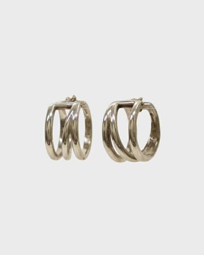 ピアス | ヴィンテージショップHedy