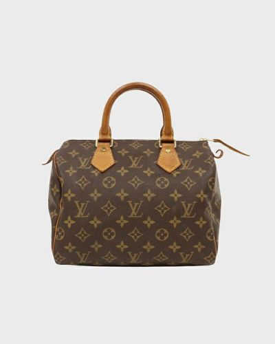 LOUIS VUITTON（ルイ・ヴィトン） | 【公式】ヴィンテージ