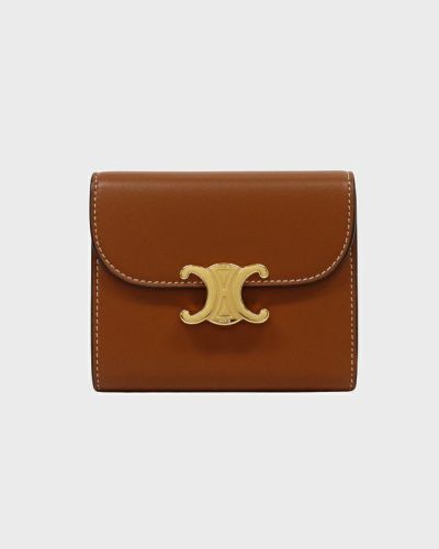 CELINE（セリーヌ）ウォレット | 【公式】ヴィンテージショップHedy