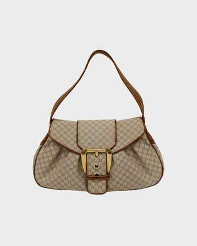 ◇Ferragamo バレッタ◇ 楽天市場】Salvatore Ferragamo サルヴァトーレフェラガモ