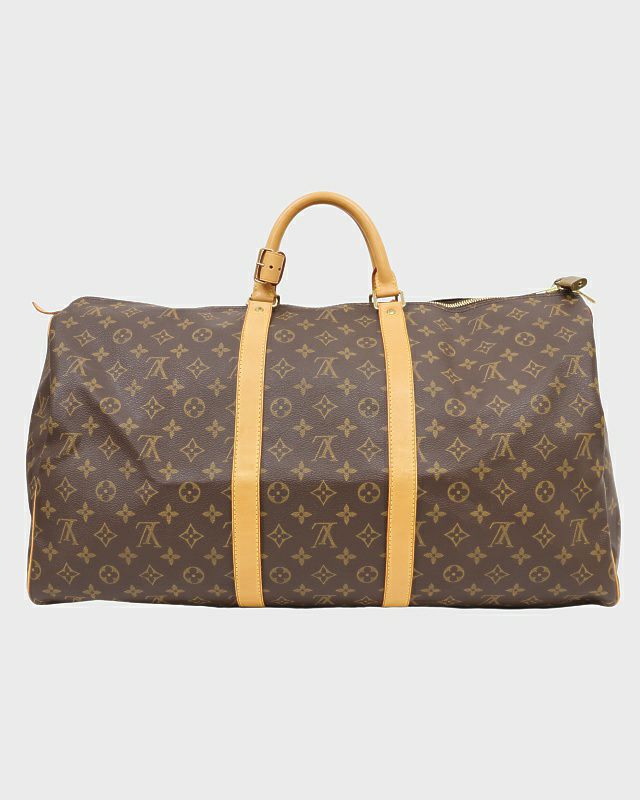 ノ*エ様 LOUIS VUITTON ルイ・ヴィトン(LOUIS VUITTON)ルイ・ヴィトン ディストーテッド