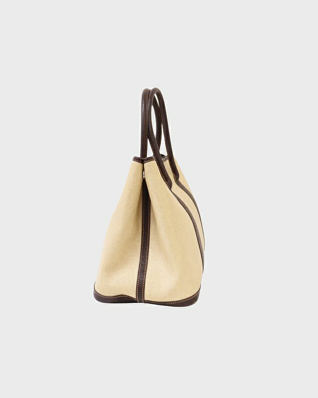 ＊専用です＊ HERMES　ガーデンパーティPM エルメス ガーデンパーティ PM – Rich tale