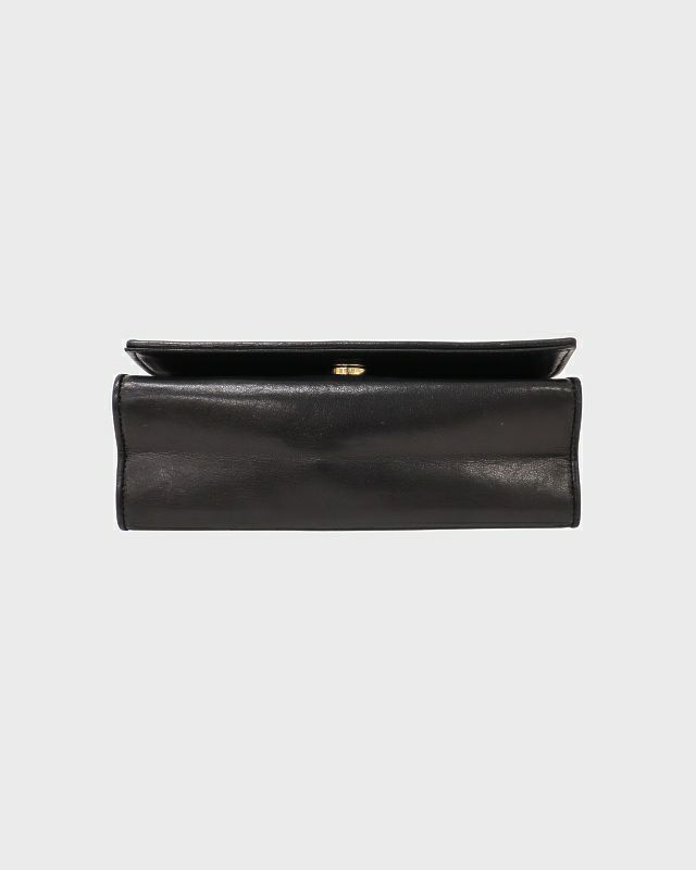 ✨ CHANEL マトラッセ チェーンショルダーバッグ✨ 楽天市場】シャネル CHANEL マトラッセ チェーンショルダー
