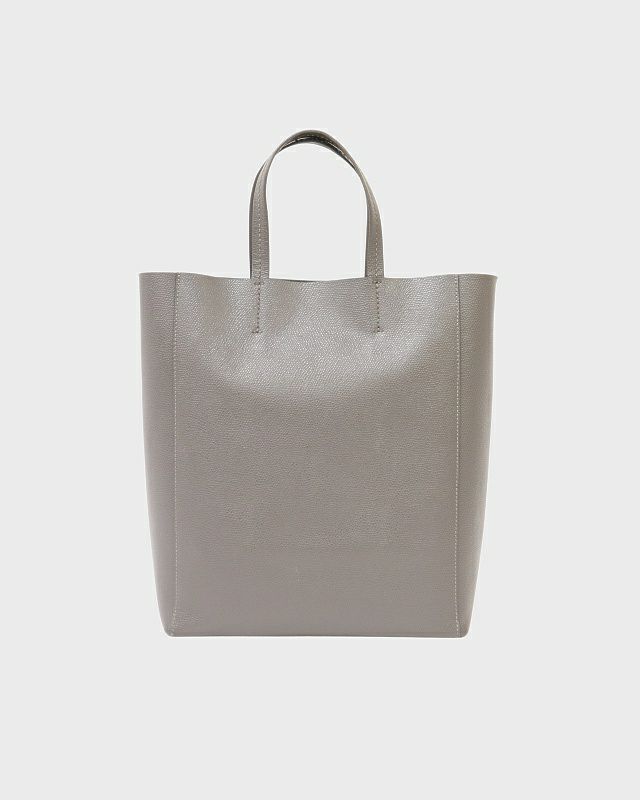 CELINE バーティカルカバ スモール | Hedy