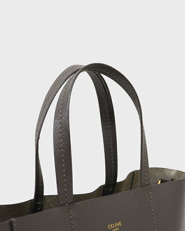 CELINE バーティカルカバ スモール | Hedy
