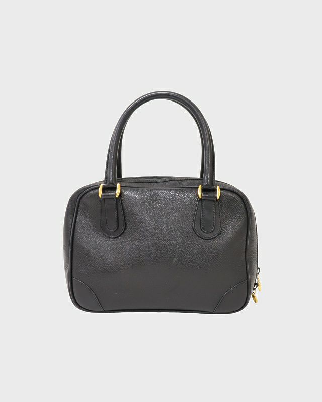 美品✨グッチ ハンドバッグ シャイニングリザード　インターロッキング　希少色 限定！GUCCI☆インターロッキングG ミニ トートバッグ☆すぐ届く
