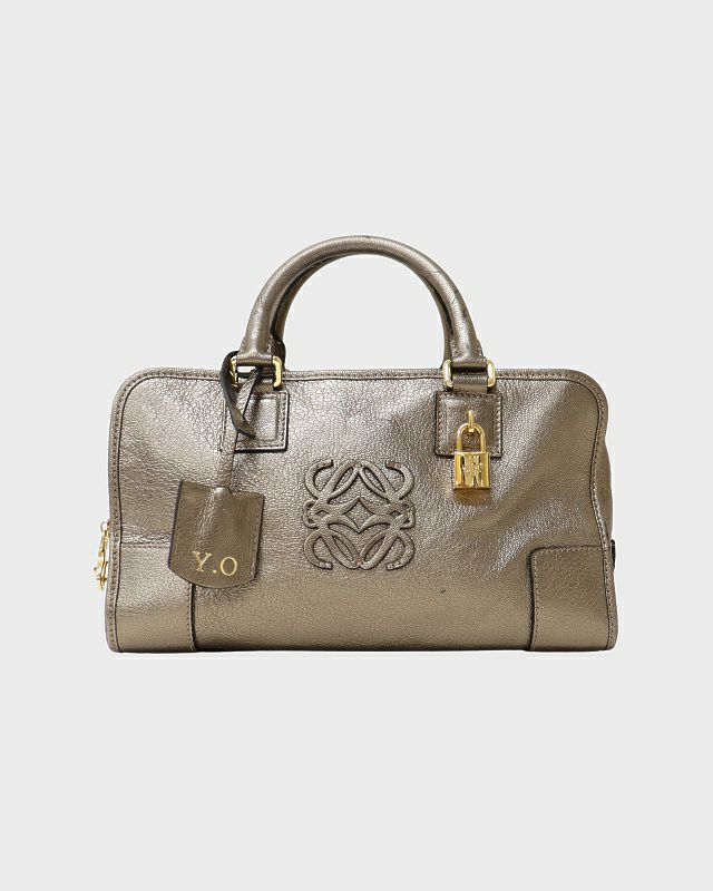 LOEWE アマソナ28 | Hedy