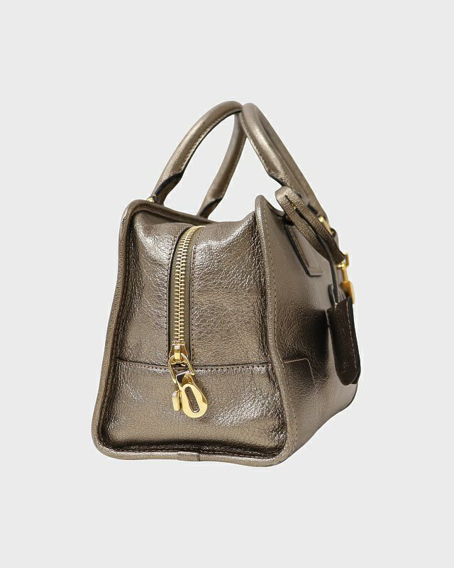 LOEWE アマソナ28 | Hedy