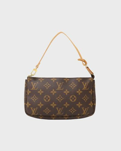 LOUIS VUITTON（ルイ・ヴィトン） | 【公式】ヴィンテージ