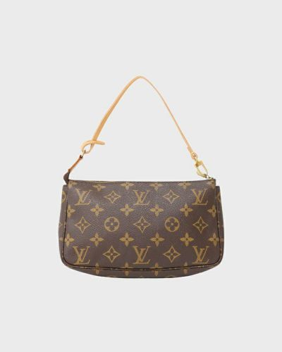 ルイヴィトン　バティニョール ポルトフォイユ・ヴィクトリーヌ ダミエ・アズール｜ルイ・ヴィトン