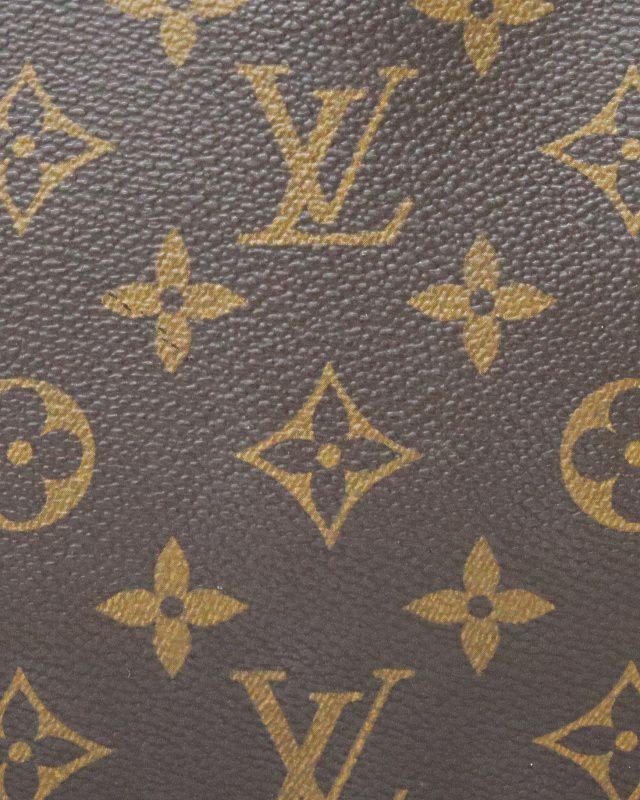 Louis Vuitton モノグラム　アクセソワール　ポシェット 楽天市場】【バッグ】LOUIS VUITTON ルイ ヴィトン モノグラム