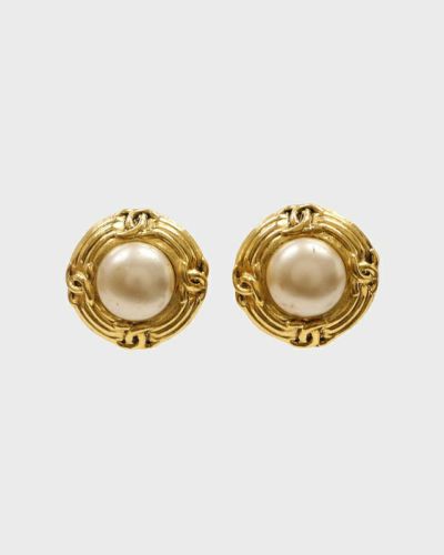 ヴィンテージゴールドアクセサリー　まとめ⭐︎ 銀時Presents≪日向大輔 × Fatima Design コラボアクセサリー