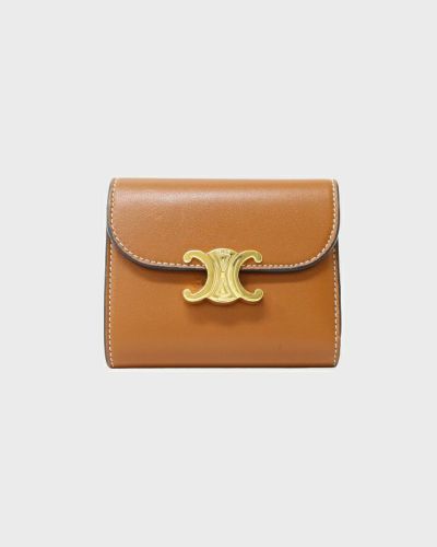 CELINE（セリーヌ）ウォレット | 【公式】ヴィンテージショップHedy