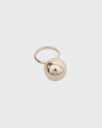 【vintage】大ぶり　ファッションリング　35点　まとめ売り Ring / ヴィンテージ & アンティークリング – thepostoffice.jp