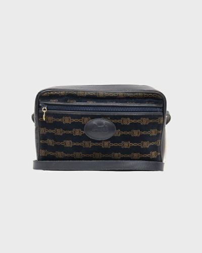 CELINE（セリーヌ）バッグ | 【公式】ヴィンテージショップHedy