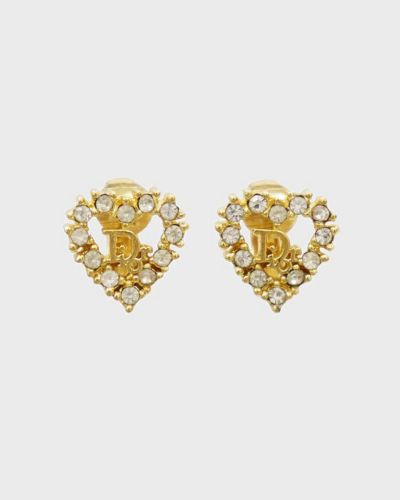 DIOR（ディオール） | 【公式】ヴィンテージショップHedy
