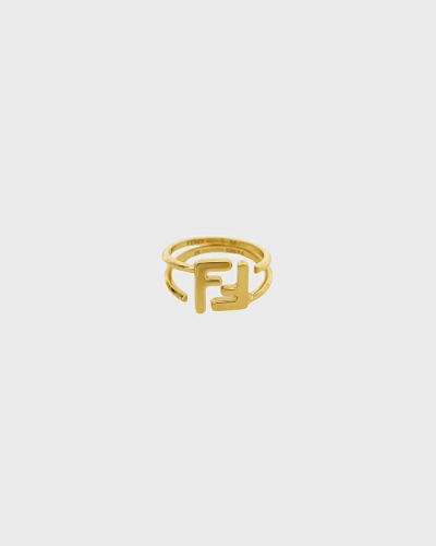 FENDI（フェンディ） | 【公式】ヴィンテージショップHedy