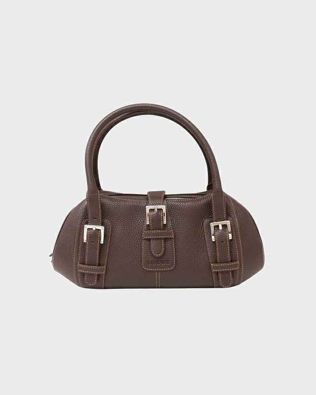 LOEWE センダ | Hedy