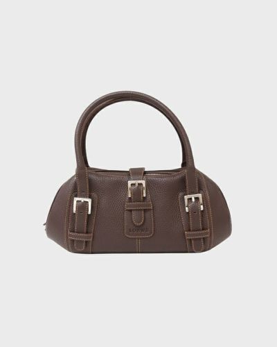 LOEWE（ロエベ） | 【公式】ヴィンテージショップHedy