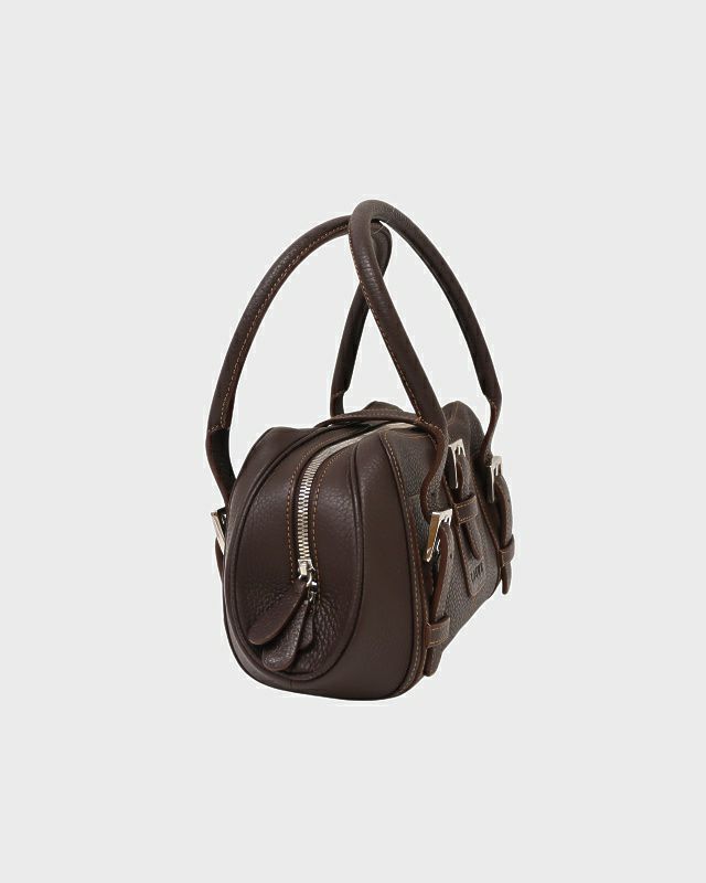 LOEWE センダ | Hedy