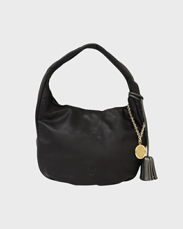 LOEWE ヴィエント ワンショルダーバッグ | Hedy