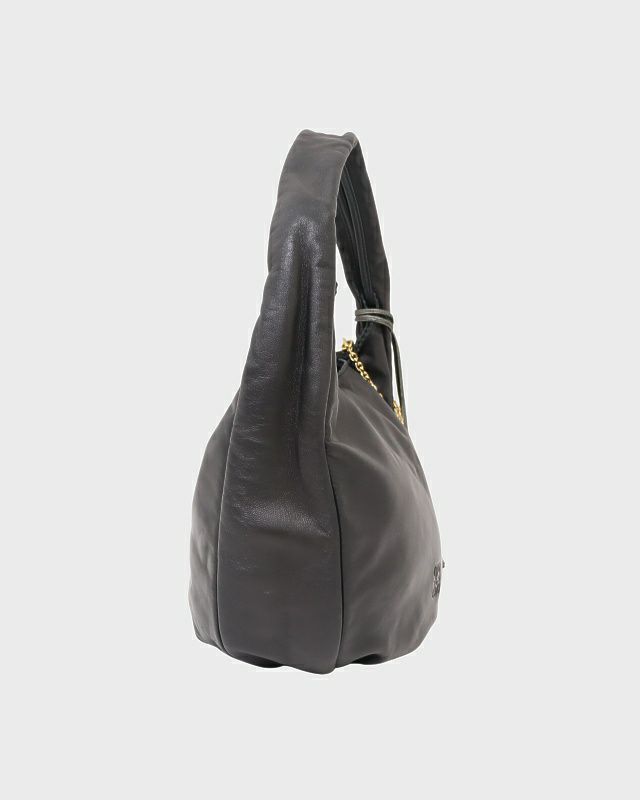 LOEWE ヴィエント ワンショルダーバッグ | Hedy