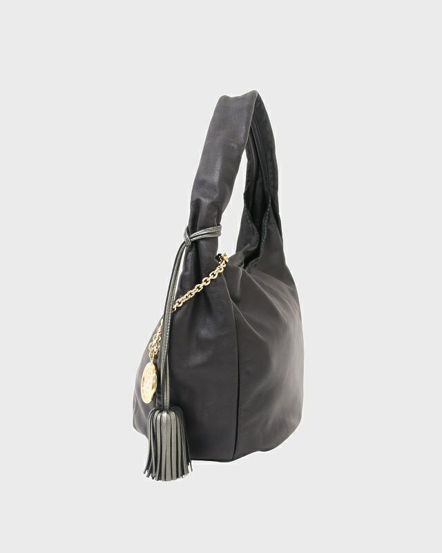 LOEWE ヴィエント ワンショルダーバッグ | Hedy