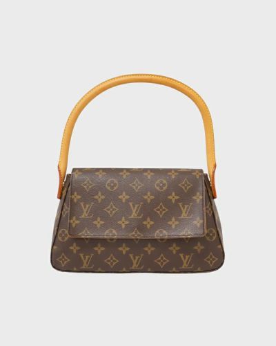 ヴィンテージルイヴィトン Louis Vuitton モノグラム 楽天市場】LOUIS VUITTON ルイ ヴィトン モノグラムマルチカラー