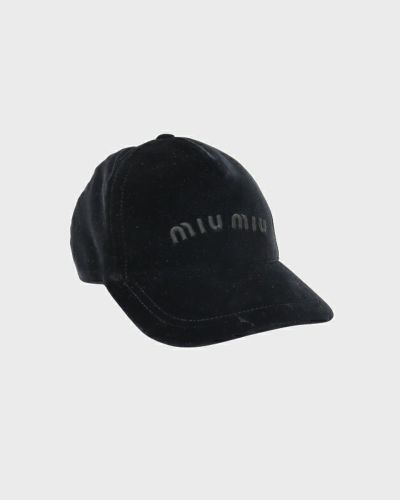 miu miu（ミュウミュウ） | ヴィンテージショップHedy