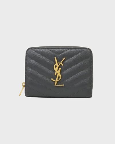 YSL（イヴ・サンローラン）ウォレット | 【公式】ヴィンテージショップHedy