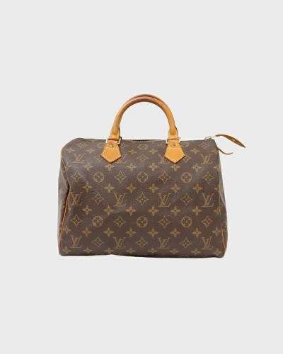 ルイヴィトン　ヴィンテージ　レディース VINTAGE LOUISVUITTON | フィットハウス公式オンラインショップ