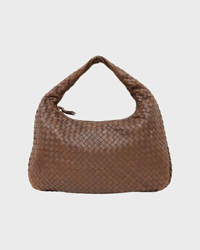 【BOTTEGA VENETA】ヴィンテージパーティバッグ BOTTEGA VENETA（ボッテガ・ヴェネタ）のヴィンテージ商品一覧