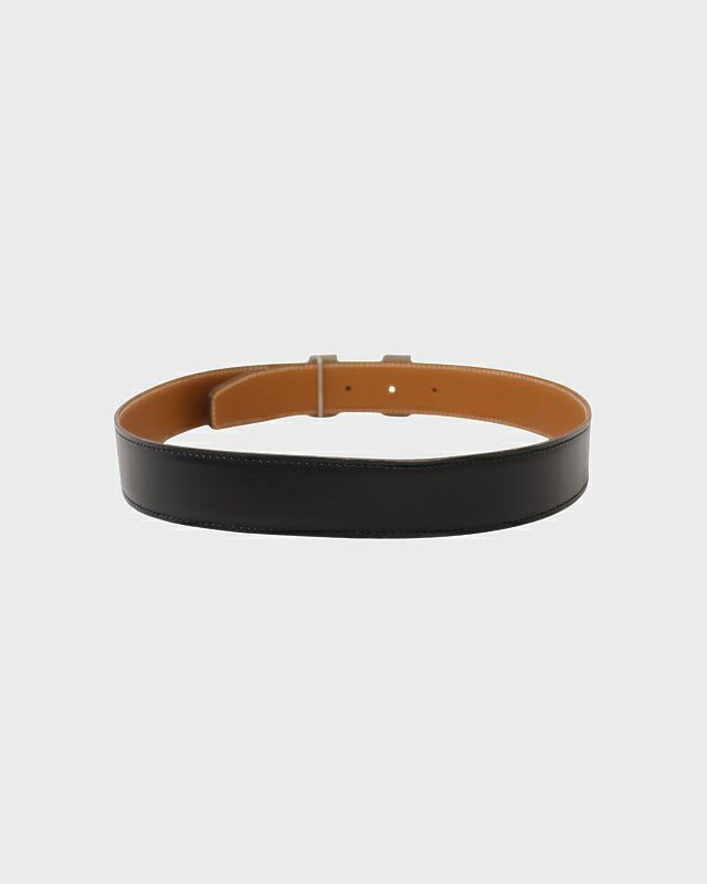 HERMES コンスタンスベルト 楽天市場】エルメス ベルト コンスタンスベルト 24mm