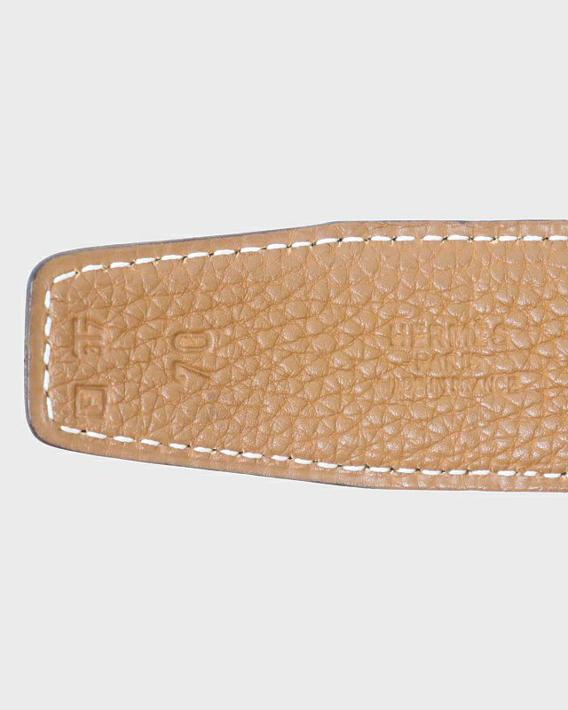 HERMES コンスタンスベルト 楽天市場】エルメス ベルト コンスタンスベルト 24mm