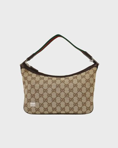 美品♡GUCCI　ハンドバッグ インターロッキング GGロゴ レザー スタッズ 2147100503159_01.jpg