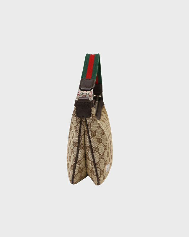 GUCCI シェリーラインGGワンショルダーバッグ | Hedy