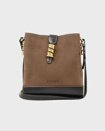 LOEWE（ロエベ） | 【公式】ヴィンテージショップHedy
