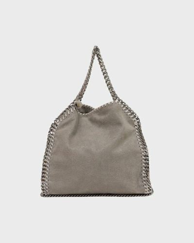 ヴィンテージ　ハンドバッグ　ショルダーバッグ　ホワイト　スペイン セリーヌ CELINE ヴィンテージ ハンドバッグ ショルダーバッグ
