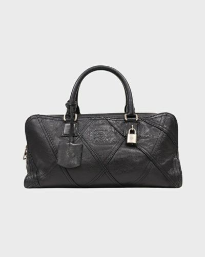 LOEWE ベラスケスハンドバッグ | Hedy