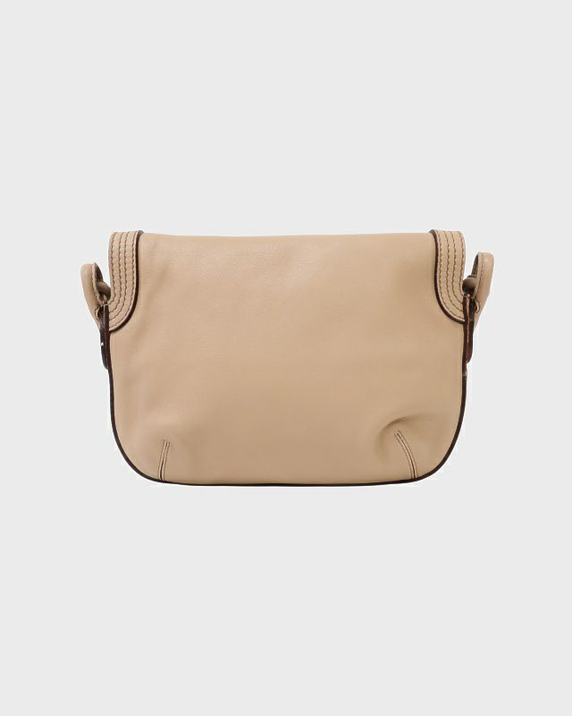 ロエベ ワンショルダーバッグ アナグラム ロゴ刻印 スエード レザー グレー 楽天市場】ロエベ LOEWE 斜め掛けショルダーバッグ アナグラム